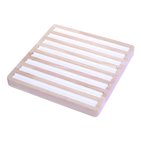 Accessories Organizer